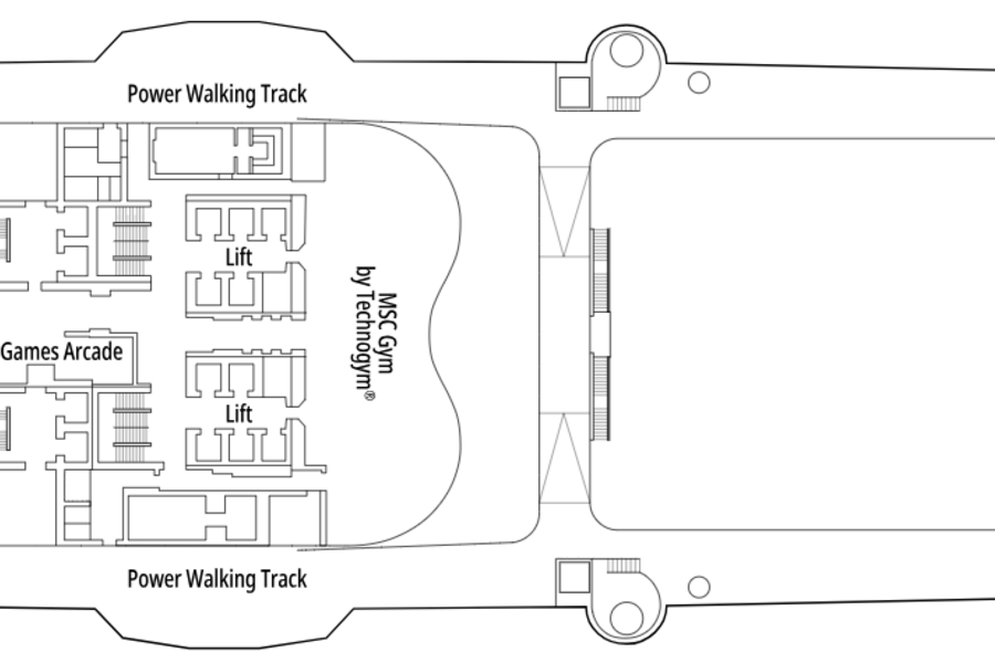 MSC Meraviglia - Deck 16.png